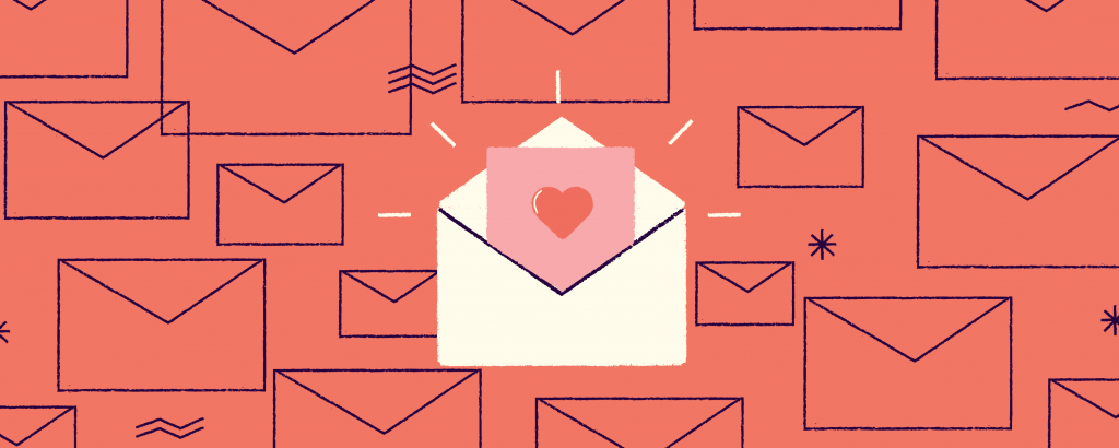 9 Effective Prospecting Email Templates To Win New Business - Freshworks CRM Blog