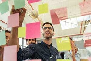 Manage Budgets Better with Skai's Budget Navigator