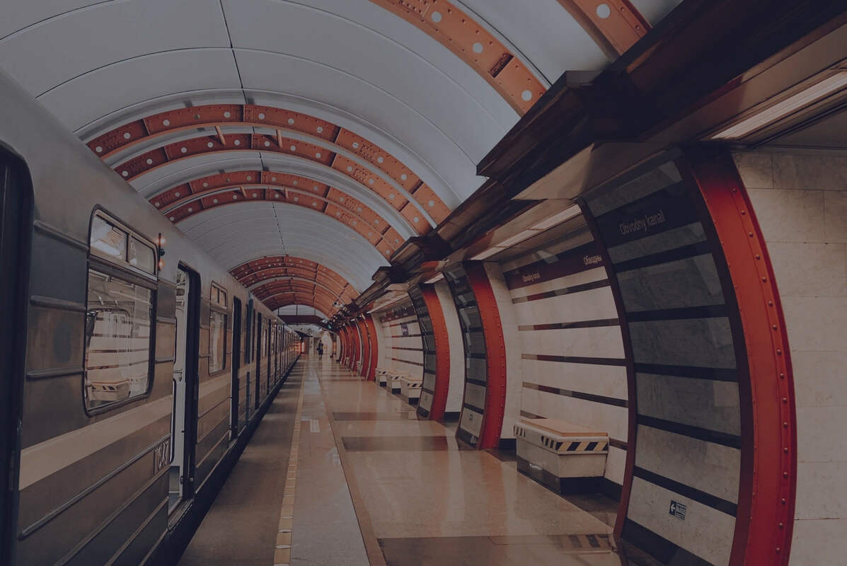 Email Marketing Benchmarks: COVID-19 Edition