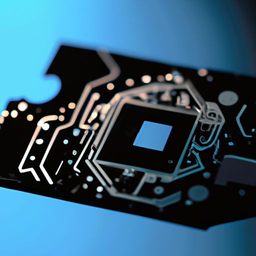 AI in Marketing: Revolutionize Customer Engagement with AI-Powered Strategies