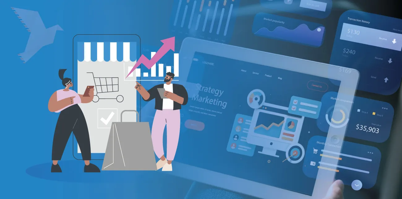 Monetizing Retail Customer Analytics: 10 Actionable Best Practices