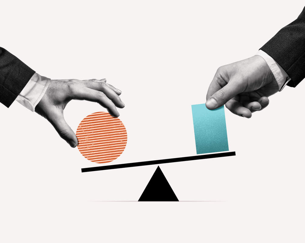 Balancing Performance with Brand in Uncertain Times - Basis Technologies