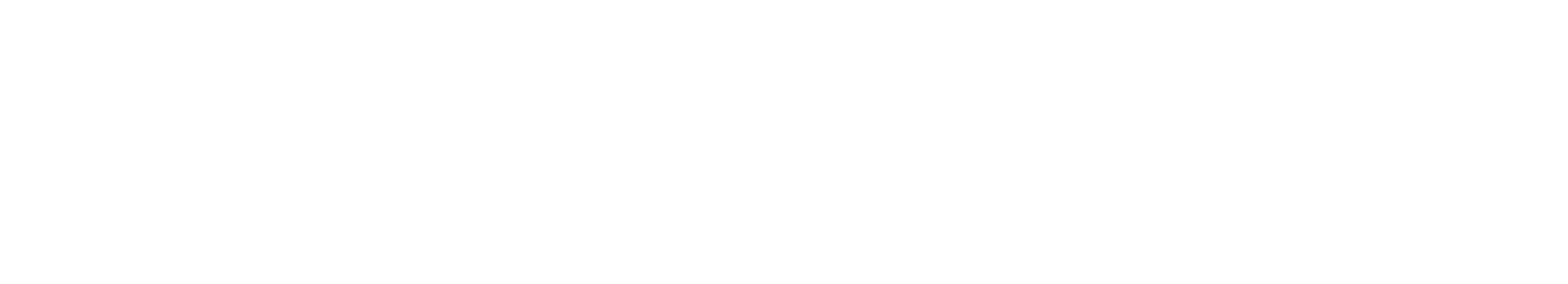 Account-Based Advertising on LinkedIn with Terminus - Terminus Site