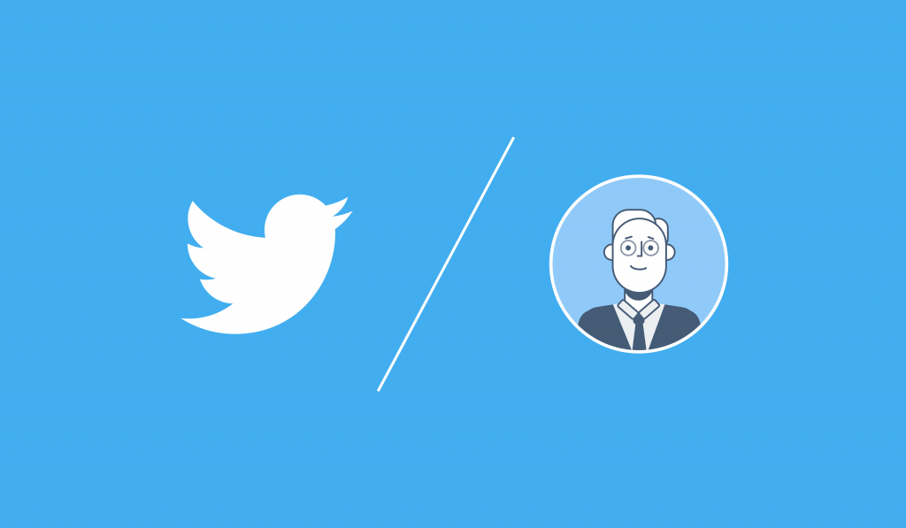 8 Twitter Marketing Tips For Attorneys For Best Online Reputation