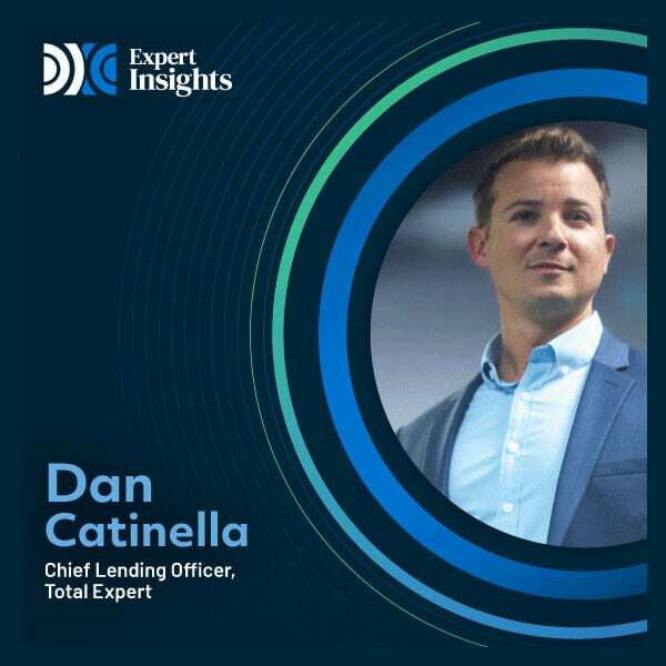 Tales From The Trenches With Dan Catinella