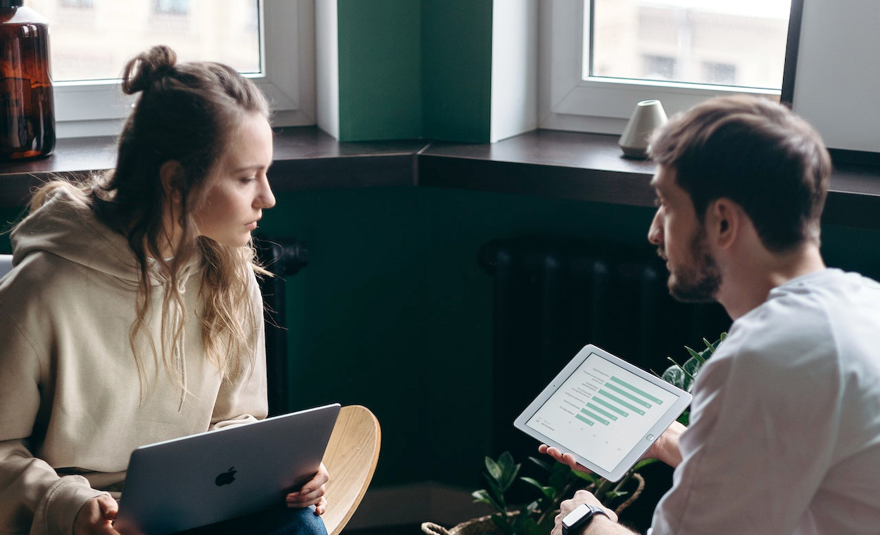 8 ways to spot market gaps in 2023