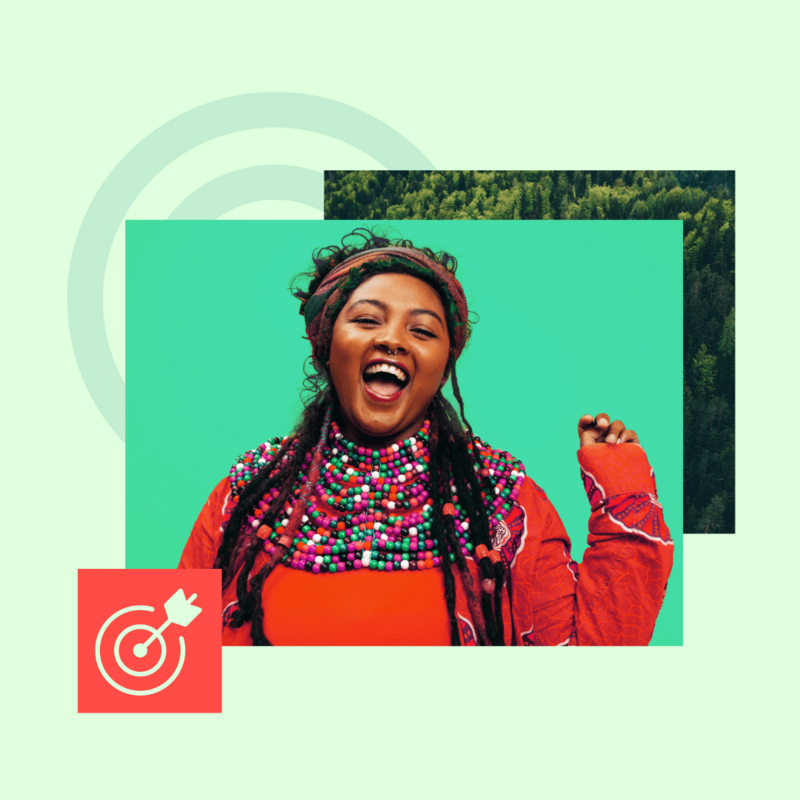 15 Digital Marketing Tools for Every Team and Budget