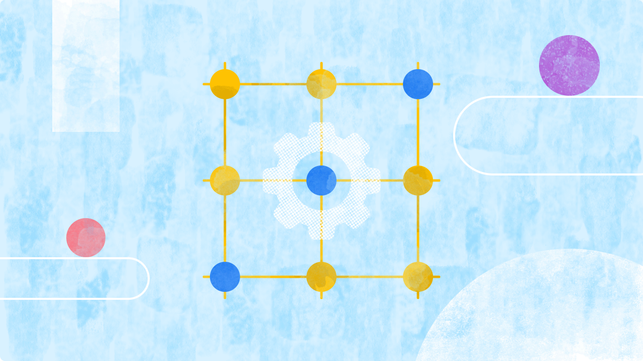 Proven Win-Win Strategies To Optimize Your YouTube Video