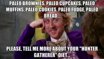 3 Super-Smart Small Business PPC Management Strategies