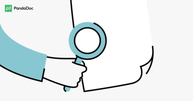 How to Write an Executive Summary – The Ultimate Guide for 2021