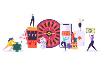 14 ways mobile games user acquisition is changing in the era of SKAdNetwork