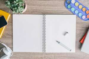 The Ultimate List of Social Media Acronyms [ELI5, FTW]