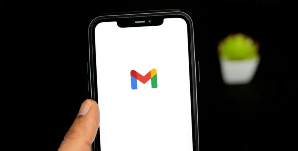 How the New Gmail 2FA Regulations Might Affect You