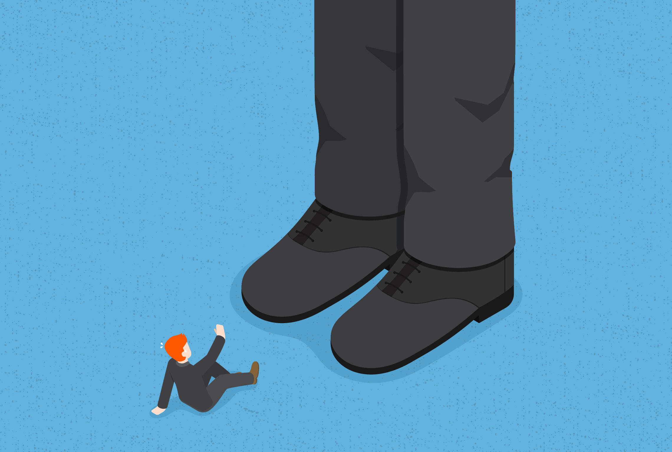 Salesforce alternatives: 6 feature-packed CRMs for busy sales pros