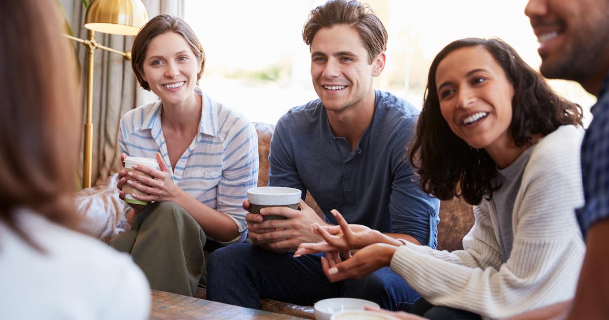 What is Human Insight? Why Data Alone Isn't Enough to Create Great Customer Experiences | UserTesting Blog