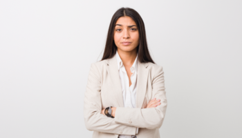 Advice: "I work in sales and make more money than my partner. I can tell it bothers him. What should I do?"