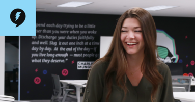 How to Prioritize Your People, No Matter Where They're Located