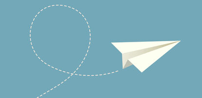 Deliverability: it doesn't have to be the Pandora's Box of email marketing | dotdigital blog