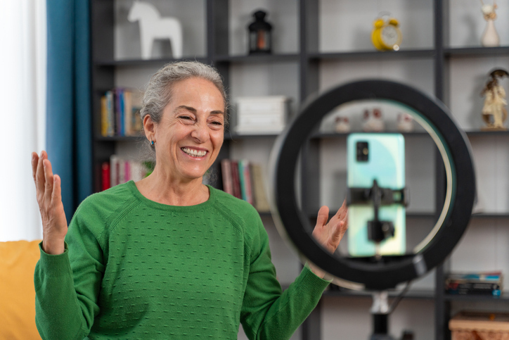 7 Local Video Marketing Tips for Small Businesses