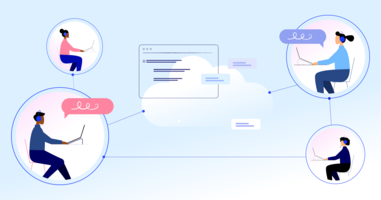 The 11 Best Headsets for Conference Calls in 2021