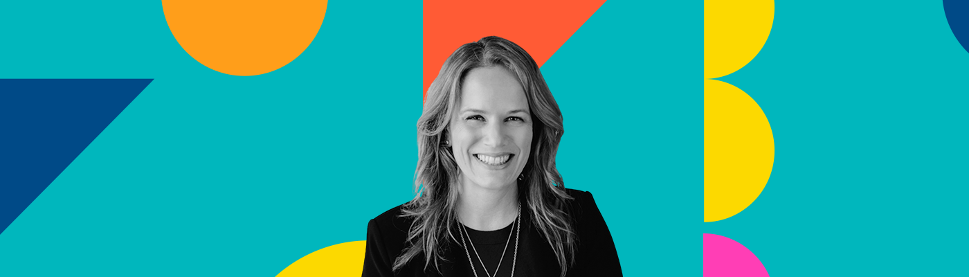 Marketing and PLG: Unlocking the Opportunity for Growth