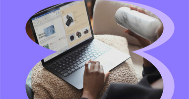 Fix Your Product Discovery Flow in 5 Easy Steps