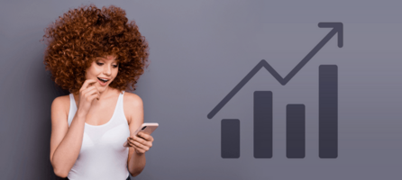 63 Unbelievable SMS Marketing Statistics