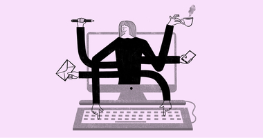 How to Prioritize Your Marketing Tasks for the Greatest Impact