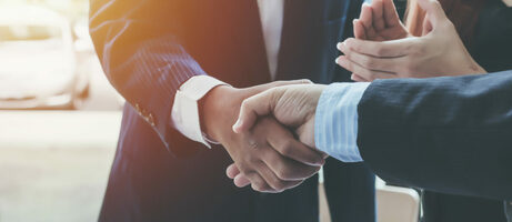 2019 Outsourcing Deal Review & The Potential Impact of COVID-19 in 2020 | IDC Blog