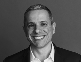 Jebbit Blog Spot Q&A with Welington Fonseca