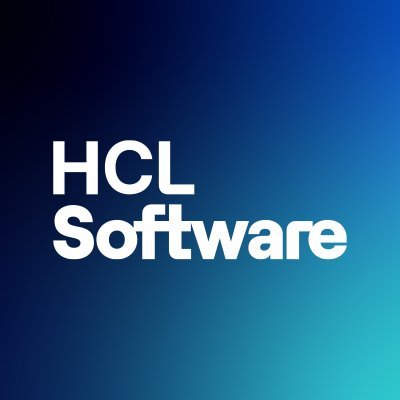 HCL Unica