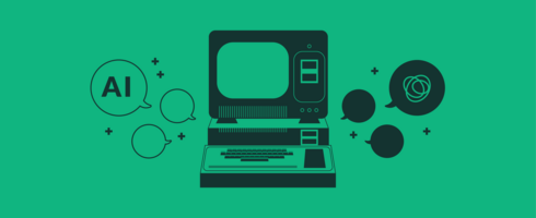 ChatGPT, Bard, and the New Wave of AI: What it Means for the Web