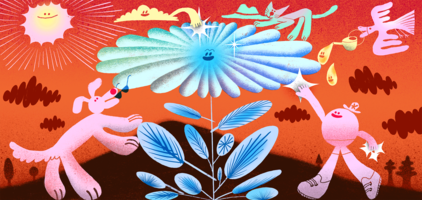 7 New Features to Automate, Streamline & Customize Your Messenger