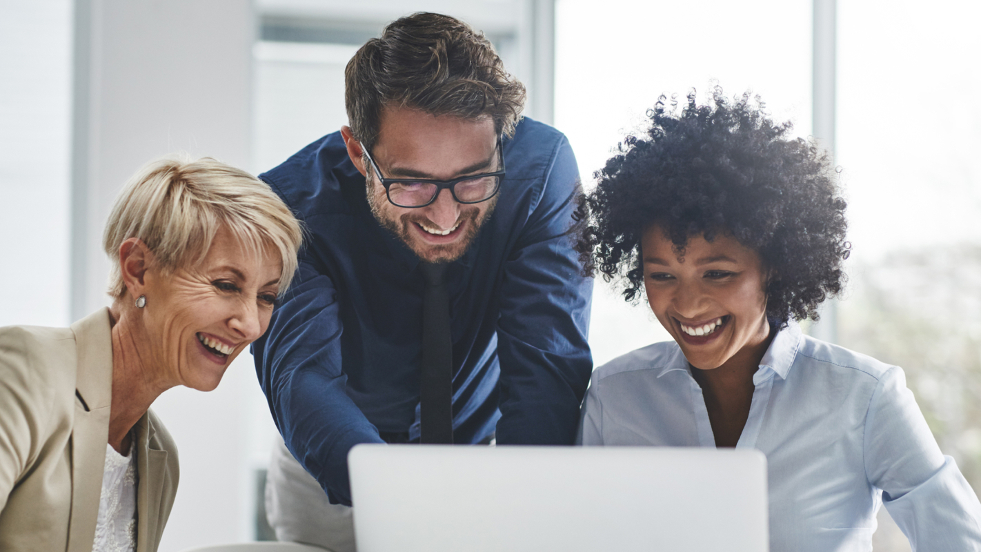 6sense Announces 2024 Customer Breakthrough Award Finalists 