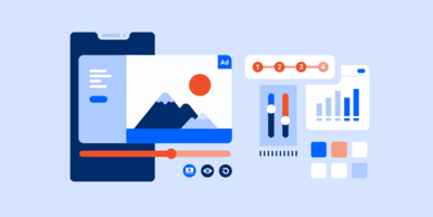 Video Marketing Metrics You Should Care About • StackAdapt Blog