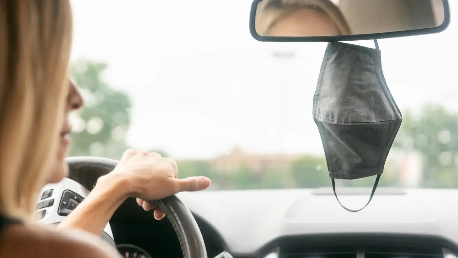 'Return To Normal' Business Plans Must Include Vaccine Advocacy, Education, and Access