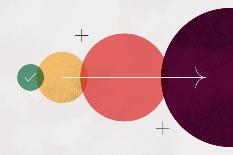 7 common causes of scope creep, and how to avoid them