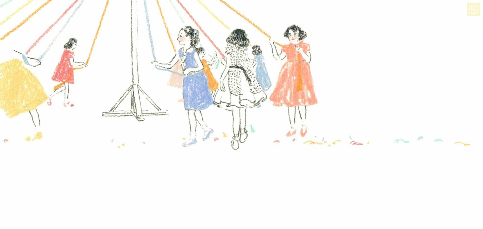 How Managers Can Keep Their Team On The Same Page