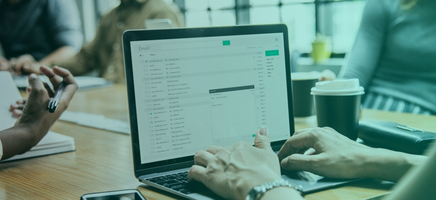 8 Original Sales Prospecting Email Templates to Add to Your Library