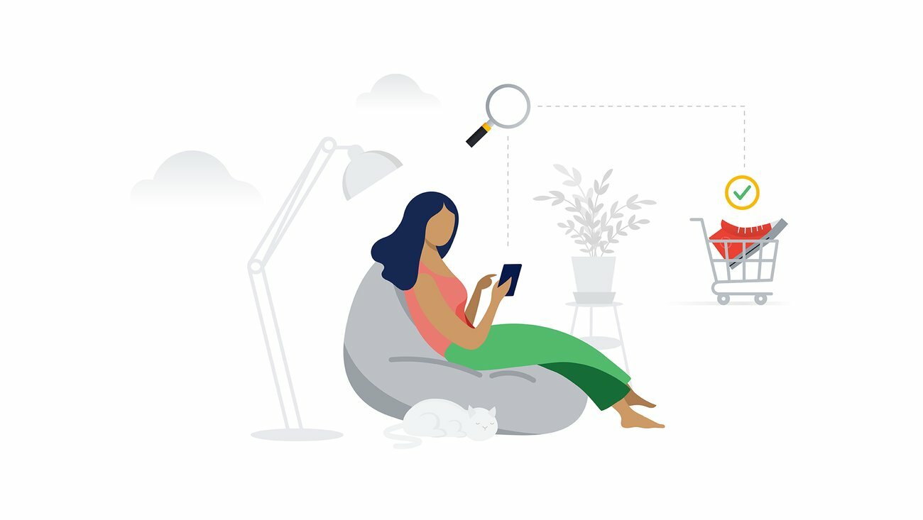 Navigating uncertainty with Google Marketing Platform