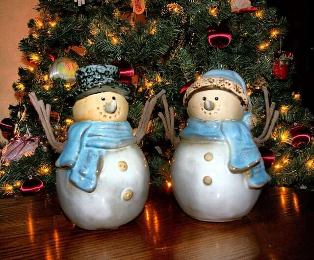 How to Create Seasonal Content- Without Being Cheesy | Nimble Blog