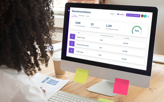 What Is a Recommendation Engine? How Recommenders Work