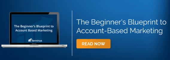 Futuristic MarTech Predictions from Jon Miller