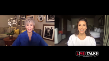 How to Book Celebrity Interviews for Virtual Events