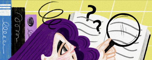 5 Signs That Your Knowledge Base Is Failing - Freshservice Thoughts