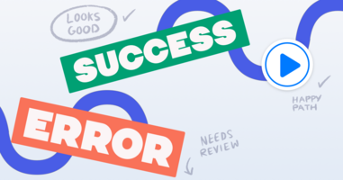 How successful teams are tackling the hardest conversation design challenges