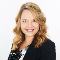 Tina Pukonen