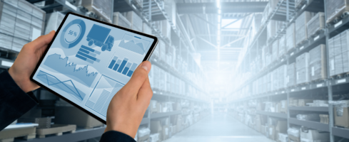 How Do You Evaluate Post-Purchase Software?