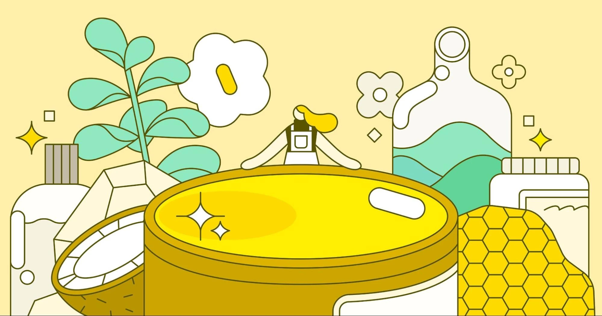 How to Start a Lip Balm Business: Guide and Examples from Top Lip Care Brands