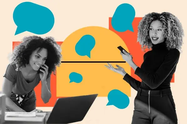 15 crucial questions to ask prospects throughout the buyer's journey, according to HubSpot's former sales director